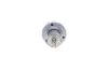 Реле стартера втягуюче MB C-class (W204/W205)/E-class (W212) OM651 08- 2 339 305 245 BOSCH 2339305245 (фото 2)