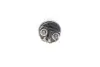 Реле стартера втягуюче MB C-class (W204/W205)/E-class (W212) OM651 08- 2 339 305 245 BOSCH 2339305245 (фото 3)