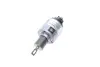 Реле стартера втягуюче MB C-class (W204/W205)/E-class (W212) OM651 08- 2 339 305 245 BOSCH 2339305245 (фото 5)