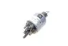 Реле стартера втягуюче MB C-class (W204/W205)/E-class (W212) OM651 08- 2 339 305 245 BOSCH 2339305245 (фото 6)