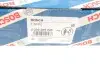 Реле стартера втягуюче MB C-class (W204/W205)/E-class (W212) OM651 08- 2 339 305 245 BOSCH 2339305245 (фото 7)