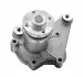 MAGNETI MARELLI POMPA WODY SUZUKI WPQ1009