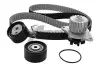 + комплект зубчатого ремня AIRTEX WPK169201