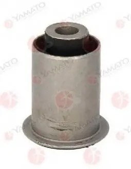 Сайлентблок переднього важеля YAMATO J41061AYMT