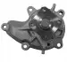 MAGNETI MARELLI POMPA WODY NISSAN WPQ0813