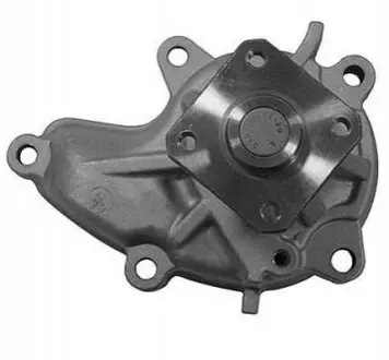 POMPA WODY NISSAN MAGNETI MARELLI WPQ0813