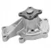 MAGNETI MARELLI POMPA WODY NISSAN WPQ0778