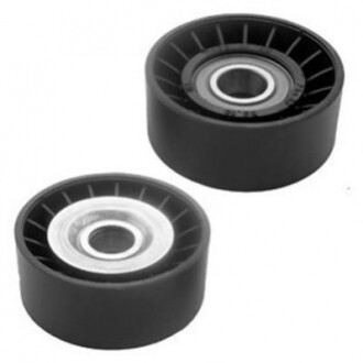 ROLKA PROWADZĽCA MAGNETI MARELLI MPQ0358 (фото 1)