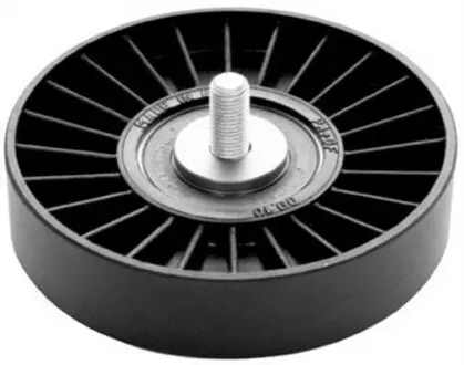 Фото 1 - rolka prowadzľca MAGNETI MARELLI MPQ0100 ROLKA PROWADZĽCA MAGNETI MARELLI MPQ0100 (фото 1)