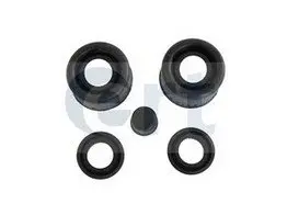 Ремкомплект, колісний гальмівний циліндр ERT 300219