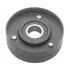 Ролик приводного ремня_Ford MAGNETI MARELLI MPQ0383