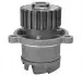 MAGNETI MARELLI POMPA WODY LADA WPQ0579