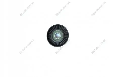 НАТЯЖНОЙ РОЛИК РЕМНЯ ГРМ OPEL ASTRA G/VECTRA/ZAFIRA ASAM 71828 (фото 1)