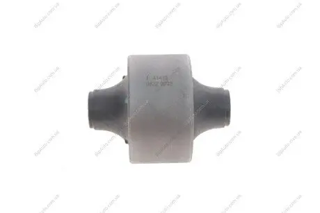 Подвеска, рычаг независимой подвески колеса FEBI BILSTEIN 41413