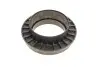 Подшипник качения, опора стойки амортизатора SKF VKD35018 (фото 2)