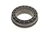 Подшипник качения, опора стойки амортизатора SKF VKD35018 (фото 3)