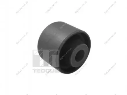 Сайлент-блок важеля, задня вісь TEDGUM 00269565