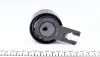 Комплект ГРМ + помпа Citroen/Peugeot 1.6HDI/Fiat Scudo/Mazda 1.6D/Ford 1.6TDCi 07- (137x25.4)(PA938) KP938-1 GRAF KP9381 (фото 6)
