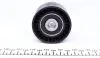 Комплект ГРМ + помпа Citroen/Peugeot 1.6HDI/Fiat Scudo/Mazda 1.6D/Ford 1.6TDCi 07- (137x25.4)(PA938) KP938-1 GRAF KP9381 (фото 8)