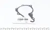 Комплект ГРМ + помпа Citroen/Peugeot 1.6HDI/Fiat Scudo/Mazda 1.6D/Ford 1.6TDCi 07- (137x25.4)(PA938) KP938-1 GRAF KP9381 (фото 9)