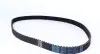 Комплект ГРМ + помпа Citroen/Peugeot 1.6HDI/Fiat Scudo/Mazda 1.6D/Ford 1.6TDCi 07- (137x25.4)(PA938) KP938-1 GRAF KP9381 (фото 10)