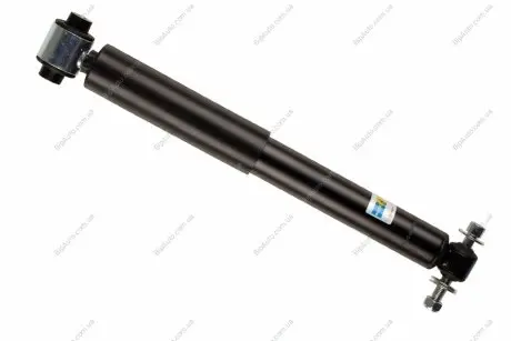 Амортизатор підвіски 19-155876 BILSTEIN 19155876