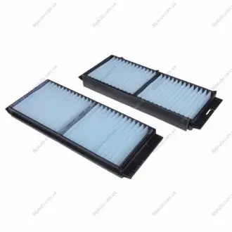 Фильтр салона BluePrint BLUE PRINT ADM52530