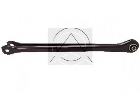 Тяга / стойка, подвеска колеса SIDEM 21379 (фото 1)