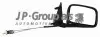 Наружное зеркало JP GROUP 1189100780