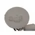 Топливный фильтр BLUE PRINT ADT32397 (фото 2)