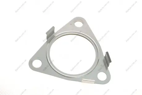 Прокладка, труба вихлопного газу VAG 3,6 V6 FSI BHK/BHL (2) 150.990 ELRING 150990