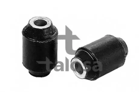 С/блок зад.балки DB W201/W124 TALOSA 57-05751