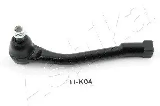 Наконечник поперечной рулевой тяги ASHIKA 1110KK03L