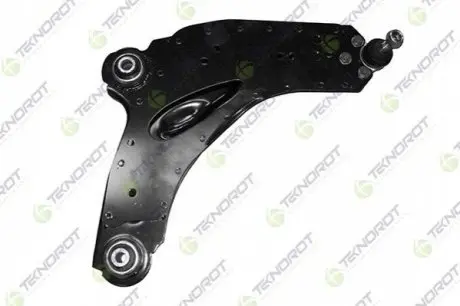 R-659 РЫЧАГ ПОДВЕСКИ TEKNOROT R659