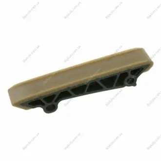 Планка успокоителя, цепь привода FEBI BILSTEIN 24283