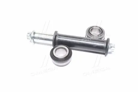 Ремкомплект MERCEDES A-CLASS 97-04 зад. міст 49479 KIT SIDEM 49479KIT