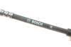 Тормозной шланг BOSCH 1987476451 (фото 3)