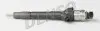 Форсунка DENSO DCRI105600 (фото 2)