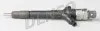 Форсунка DENSO DCRI105600 (фото 3)