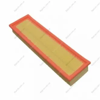 Фільтр повітряний BLUE PRINT ADP152213