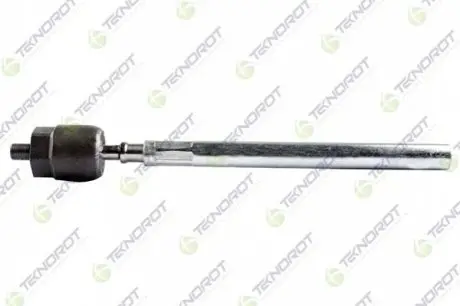 DC-204 РУЛЕВАЯ ТЯГА TEKNOROT DC204