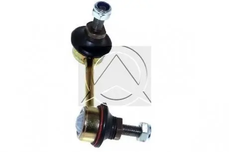 Тяга/стійка, стабілізатор SIDEM 35064 (фото 1)