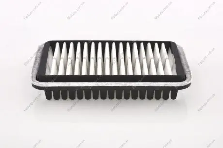 Воздушный фильтр F 026 400 418 BOSCH F026400418