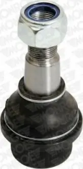 Несущий / направляющий шарнир MONROE L10555