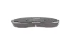 Комплект гальмівних колодок PARTS KBP-4012 KAVO KBP4012 (фото 8)