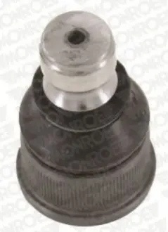 Несущий / направляющий шарнир MONROE L10583