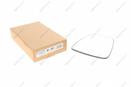 Стекло зеркала ALKAR 6402594