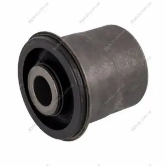 Подвеска, рычаг независимой подвески колеса FEBI BILSTEIN 41462