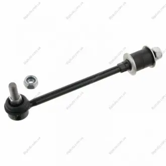 Тяга / стойка, стабилизатор FEBI BILSTEIN 31139