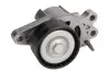 Натяжной ролик, поликлиновой  ремень VKM 33300 SKF VKM33300